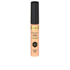 Maskuoklis Max Factor Facefinity All Day Flawless 30, kevyestä keskikokoiseen, 7,8 ml hinta ja tiedot | Meikkivoiteet ja puuterit | hobbyhall.fi