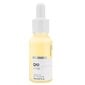 Kasvoseerumi the Potions Q10 Ampoule Serum, 20 ml hinta ja tiedot | Kasvoöljyt ja seerumit | hobbyhall.fi