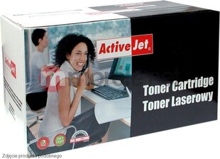 Activejet ATK360N hinta ja tiedot | Laserkasetit | hobbyhall.fi