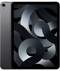 iPad Air 4 10.9" 64GB WiFi + Cellular (Kunnostettu, kunto uudenveroinen) hinta ja tiedot | Tabletit | hobbyhall.fi
