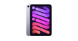 iPad Mini 6 8.3" 256GB WiFi (Kunnostettu, kunto uudenveroinen) hinta ja tiedot | Tabletit | hobbyhall.fi