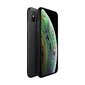 iPhone XS 64GB (Kunnostettu, kunto uudenveroinen) hinta ja tiedot | Matkapuhelimet | hobbyhall.fi