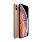 iPhone XS Max 64GB (Kunnostettu, kunto uudenveroinen) hinta ja tiedot | Matkapuhelimet | hobbyhall.fi