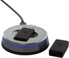 Turtle Beach langattomat kuulokkeet Stealth Pro PlayStation hinta ja tiedot | Kuulokkeet | hobbyhall.fi