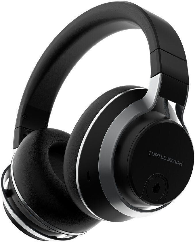 Turtle Beach langattomat kuulokkeet Stealth Pro PlayStation hinta ja tiedot | Kuulokkeet | hobbyhall.fi