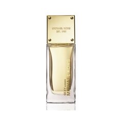 Michael Kors Sexy Amber EDP Parfyymi naisille 50 ml hinta ja tiedot | Michael Kors Hajuvedet ja kosmetiikka | hobbyhall.fi