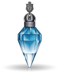 Katy Perry Royal Revolution EDP naisille 30 ml hinta ja tiedot | Naisten hajuvedet | hobbyhall.fi