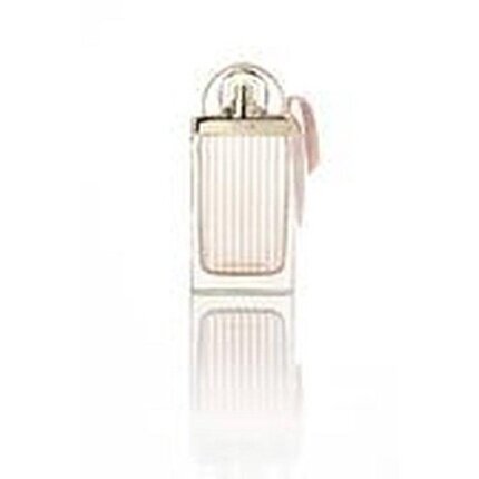 Chloe Love Story EDT naiselle 75 ml hinta ja tiedot | Naisten hajuvedet | hobbyhall.fi