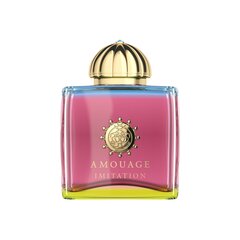 Hajuvesi Amouage Ladies Imitation EDP naisille 100 ml hinta ja tiedot | Naisten hajuvedet | hobbyhall.fi