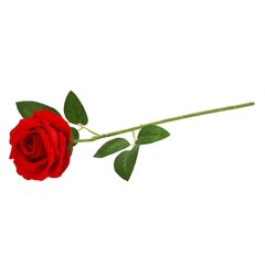 Keinotekoinen koristekimppu Springos HA7434 hinta ja tiedot | Keinotekoiset kukat | hobbyhall.fi