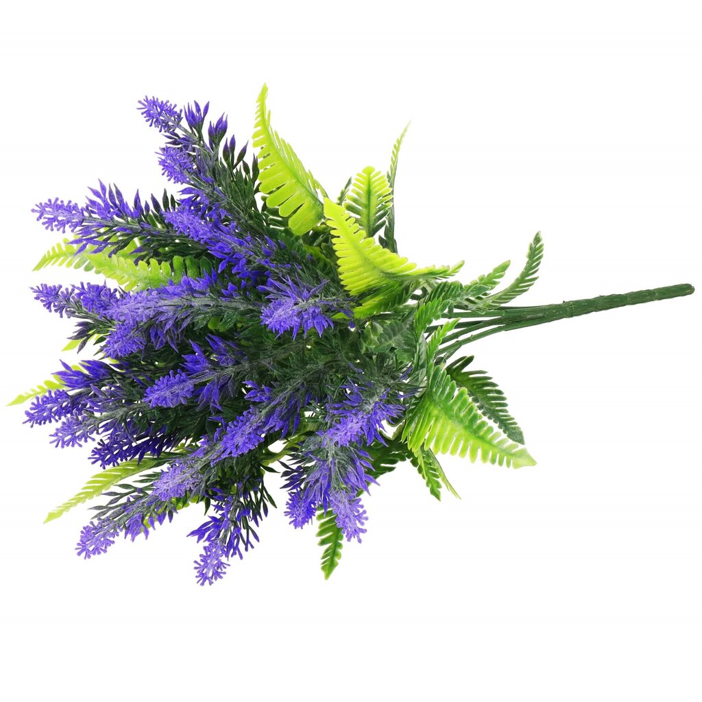 Keinotekoinen koristekimppu Springos HA7405 hinta ja tiedot | Keinotekoiset kukat | hobbyhall.fi