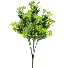 Keinotekoinen koristekimppu Springos HA7401 hinta ja tiedot | Keinotekoiset kukat | hobbyhall.fi