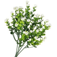Keinotekoinen koristekimppu Springos HA7400 hinta ja tiedot | Keinotekoiset kukat | hobbyhall.fi