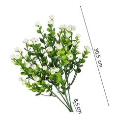 Keinotekoinen koristekimppu Springos HA7400 hinta ja tiedot | Keinotekoiset kukat | hobbyhall.fi