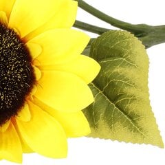 Keinotekoinen koristekimppu Springos HA7436 hinta ja tiedot | Keinotekoiset kukat | hobbyhall.fi