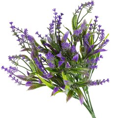 Keinotekoinen koristekukka Springos HA7404 hinta ja tiedot | Keinotekoiset kukat | hobbyhall.fi