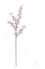 Tekokukka - japanilainen kirsikka, 5 kpl hinta ja tiedot | Keinotekoiset kukat | hobbyhall.fi