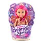 Zuru Sparkle Girlz, Fairy Cupcake 11cm, 48kpl hinta ja tiedot | Tyttöjen lelut | hobbyhall.fi