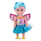 Zuru Sparkle Girlz, Fairy Cupcake 11cm, 48kpl hinta ja tiedot | Tyttöjen lelut | hobbyhall.fi