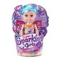 Zuru Sparkle Girlz, Fairy Cupcake 11cm, 48kpl hinta ja tiedot | Tyttöjen lelut | hobbyhall.fi