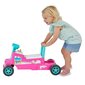 Zuru Tiny Town Ride-on Buggy Interactive hinta ja tiedot | Vauvan lelut | hobbyhall.fi