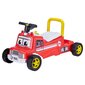 Zuru Tiny Town Ride-on Buggy Interactive hinta ja tiedot | Vauvan lelut | hobbyhall.fi