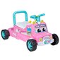 Zuru Tiny Town Ride-on Buggy Interactive hinta ja tiedot | Vauvan lelut | hobbyhall.fi