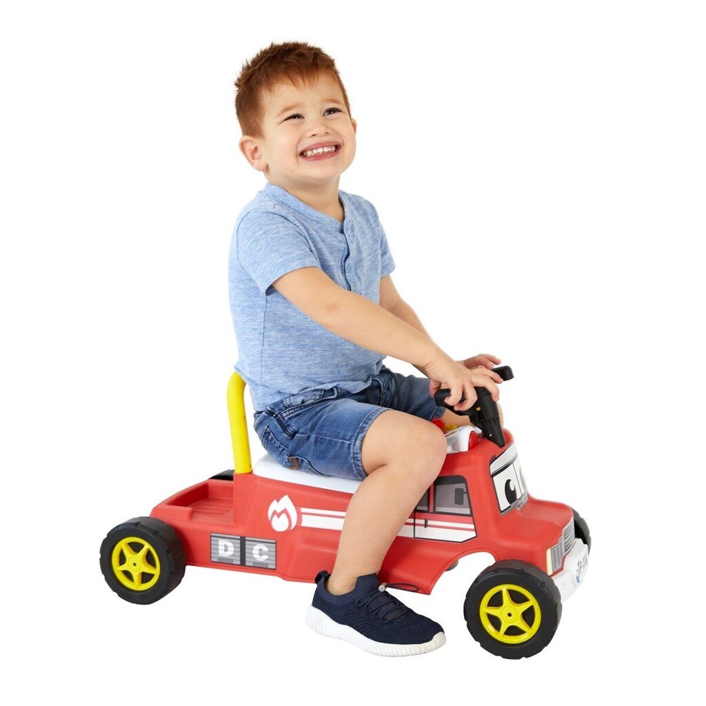 Zuru Tiny Town Ride-on Buggy Interactive hinta ja tiedot | Vauvan lelut | hobbyhall.fi