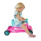 Zuru Tiny Town Ride-on Buggy Interactive hinta ja tiedot | Vauvan lelut | hobbyhall.fi