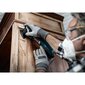 Bosch Expert C470 hiomalevy, 93mm, K240 hinta ja tiedot | Hiomakoneet | hobbyhall.fi