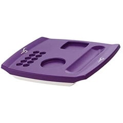 Wella Professionals, Colour Mixing Bowl, Black Violet hinta ja tiedot | Hiusvärit | hobbyhall.fi