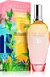 ESCADA Brisa Cubana Eau De Toilette, 100ml hinta ja tiedot | Naisten hajuvedet | hobbyhall.fi