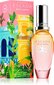 ESCADA Brisa Cubana Eau De Toilette, 30 ml hinta ja tiedot | Naisten hajuvedet | hobbyhall.fi