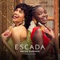 ESCADA Brisa Cubana Eau De Toilette, 30 ml hinta ja tiedot | Naisten hajuvedet | hobbyhall.fi