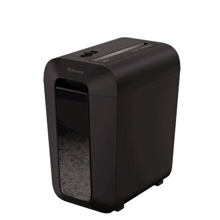 Fellowes Powershred LX65 hinta ja tiedot | Paperisilppurit | hobbyhall.fi