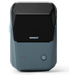 Niimbot B1 hinta ja tiedot | Tulostustarvikkeet | hobbyhall.fi