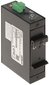 Dahua-kytkin poe pfs3103-1gt1et-60-v2 2-porttinen sfp hinta ja tiedot | Verkkokytkimet | hobbyhall.fi