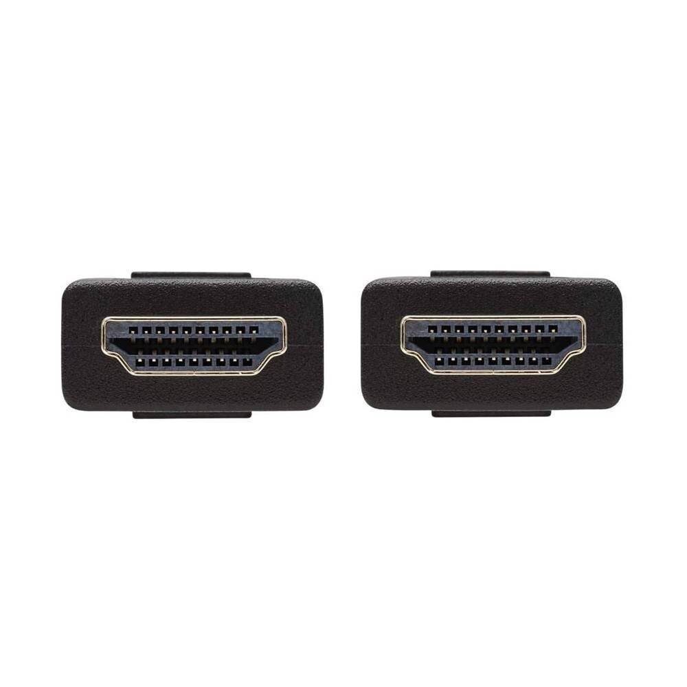 Taidekaapeli HDMI uros-uros 5 m Hdmi 1.4 Ethernet Oem Kaapeli HDMI uros-uros 5 m Hdmi 1.4 Ethernet Oem hinta ja tiedot | Kaapelit ja adapterit | hobbyhall.fi