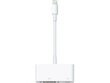 Apple Lightning to VGA Adapter - MD825ZM/A hinta ja tiedot | Adapterit | hobbyhall.fi