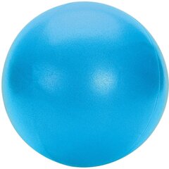 Xqmax pilatespallo 25 cm, sininen hinta ja tiedot | XQ Max Kuntoiluvälineet | hobbyhall.fi