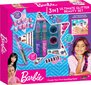 Kosmetiikkasetti Barbie Ultimate Glitter Beauty Style hinta ja tiedot | Lasten ja äitiysajan kosmetiikka | hobbyhall.fi