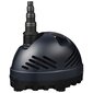 Ubbink Lampipumppu Cascademax 16000 160 W 1351323 hinta ja tiedot | Suihkulähteiden ja puutarha-altaiden hoito | hobbyhall.fi