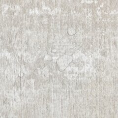 vidaXL Itsekiinnittyvät lattialankut 20 kpl PVC 1,86 m² vaaleanharmaa hinta ja tiedot | Lattialaatat | hobbyhall.fi