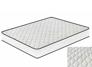 Joustinpatja Bonnell 160x200x20cm ComfortLine hinta ja tiedot | Patjat | hobbyhall.fi