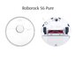 Kangas Xiaomi Roborock S5, S5 Max, S6, S6 Maxv, 4 kpl (replacement) hinta ja tiedot | Pölynimureiden lisätarvikkeet | hobbyhall.fi