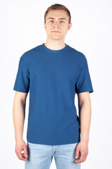 T-paita Jack & Jones 12249322ENSIGNBLUE-XS hinta ja tiedot | Miesten T-paidat | hobbyhall.fi