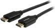 Startech HDMM1MP, 1 m hinta ja tiedot | Kaapelit ja adapterit | hobbyhall.fi