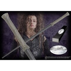 Harry Potter sauva Bellatrix Lestrange hinta ja tiedot | Pelien oheistuotteet | hobbyhall.fi