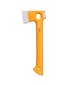 Kirves Fiskars X-series X13 hinta ja tiedot | Puutarhatyökalut | hobbyhall.fi