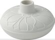 Villeroy & Boch kynttilänjalka It's my home 7,3 cm hinta ja tiedot | Kynttilät ja kynttilänjalat | hobbyhall.fi